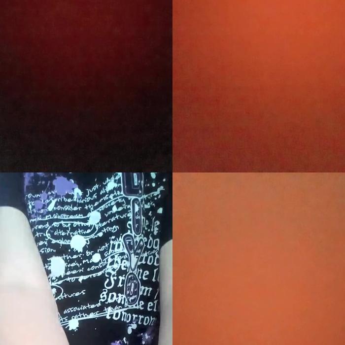 [Image: 3NKMrzWg5n.jpg]