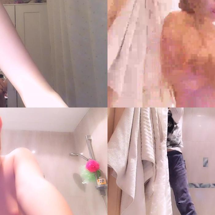 [Image: 3NKMrzZW5n.jpg]