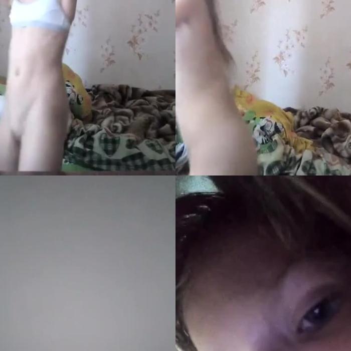 [Image: 3NKMrzgW5n.jpg]