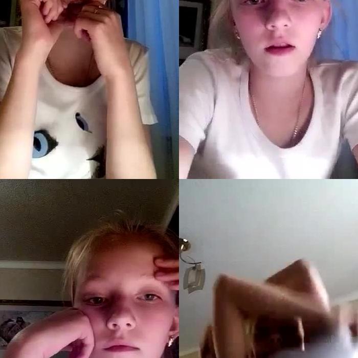 [Image: 3NKMrzjP5n.jpg]