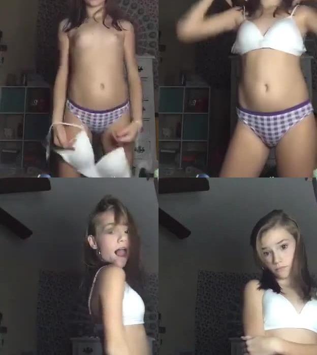 [Image: 3NKMrzkP5n.jpg]