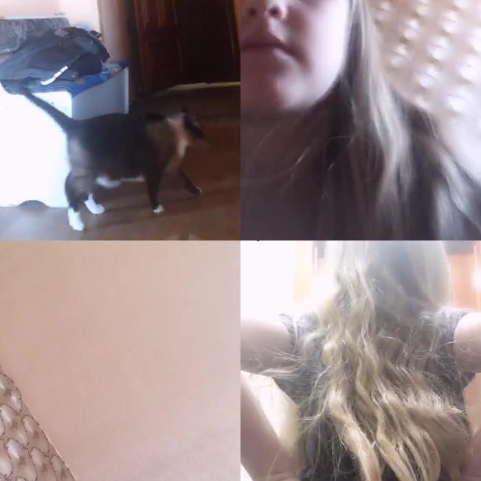 [Image: 3NKMrzo95n.jpg]