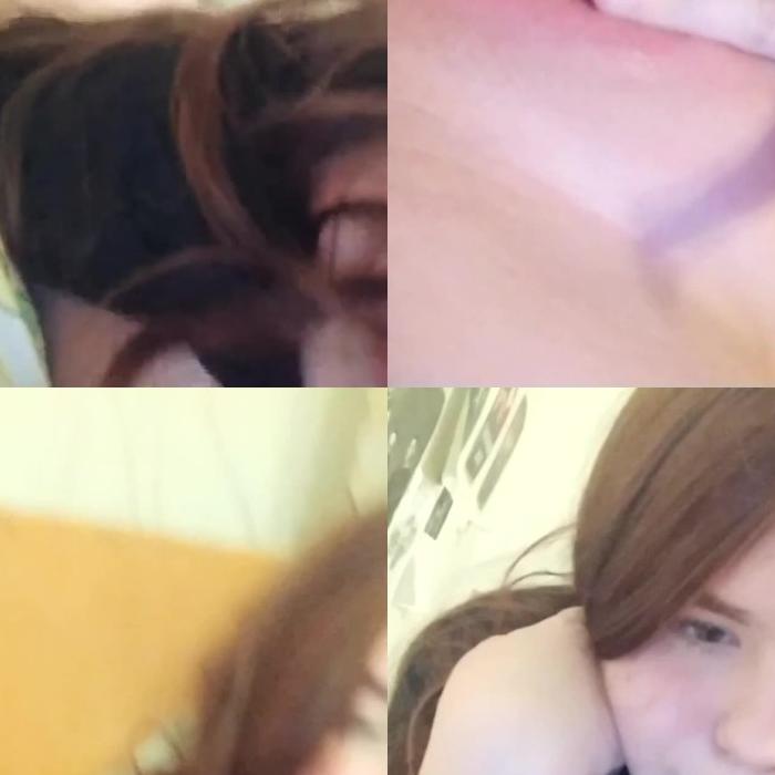 [Image: 3NKMrzqr5n.jpg]