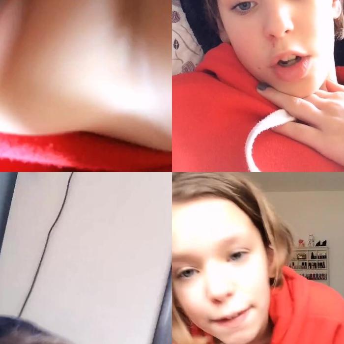 [Image: 3NKMrzz95n.jpg]