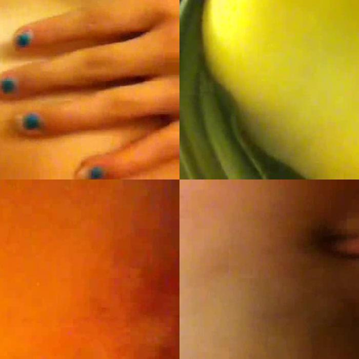 [Image: 7PQx30DGlZ.jpg]