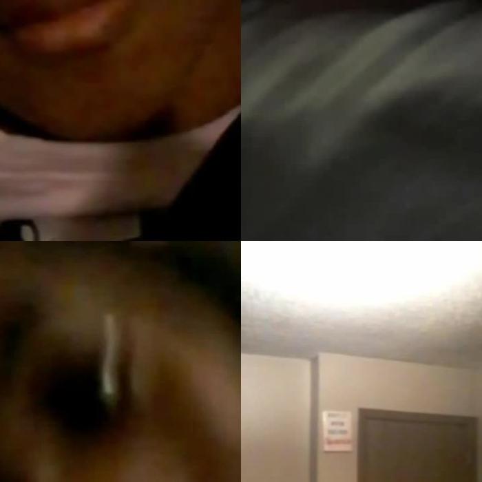 [Image: 7PQx30XDlZ.jpg]