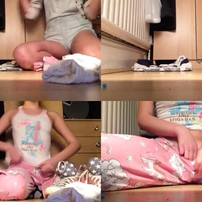 [Image: 7PQx30e1lZ.jpg]