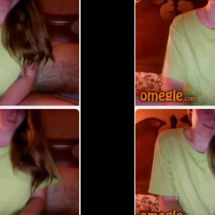 [Image: 7PQx328dlZ.jpg]