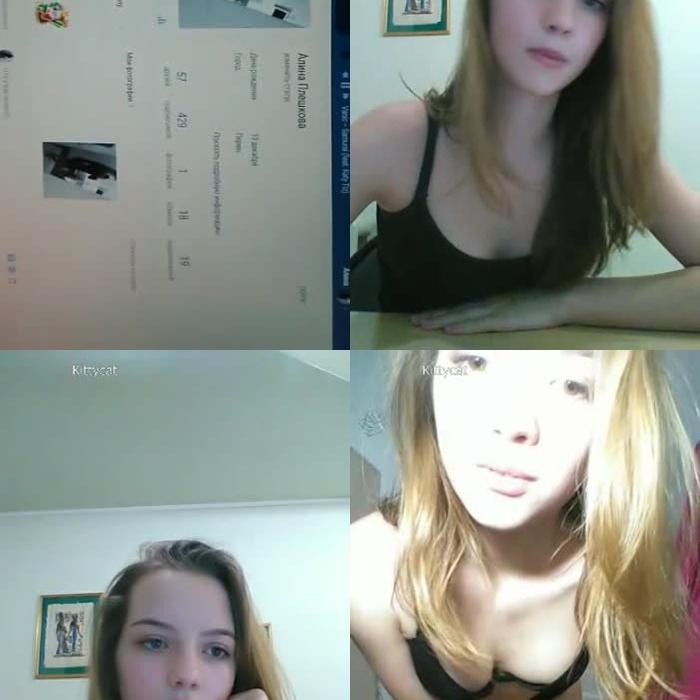 [Image: 7PQx3296lZ.jpg]