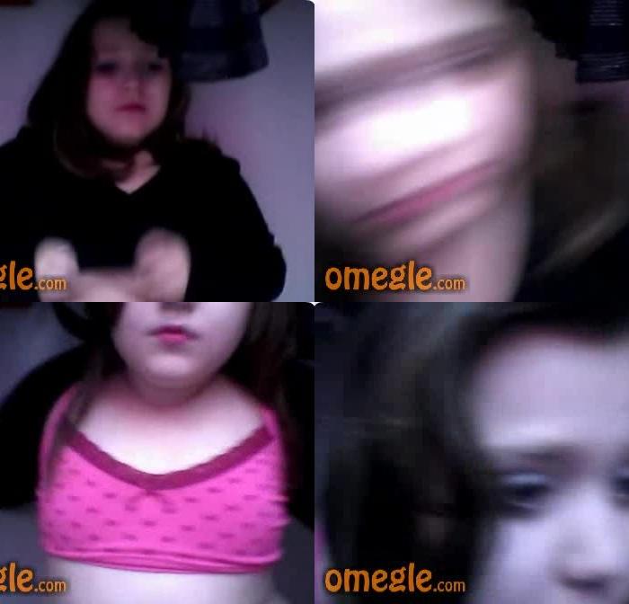 [Image: 7PQx32GNlZ.jpg]