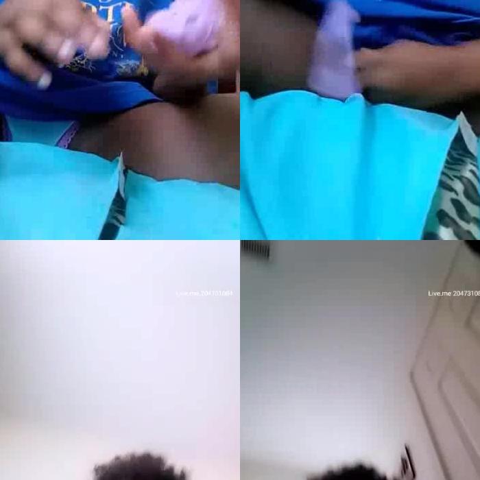 [Image: 7PQx38xvlZ.jpg]