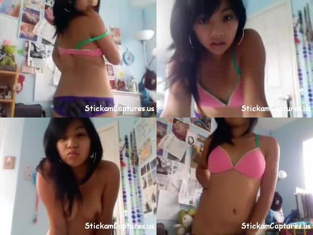 [Image: 7PQx3B26lZ.jpg]