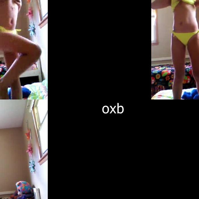 [Image: 7PQx3B73lZ.jpg]