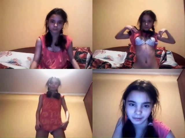 [Image: 7PQx3BAvlZ.jpg]