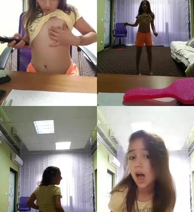 [Image: 7PQx3BV1lZ.jpg]