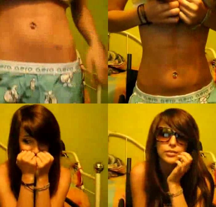 [Image: 7PQx3Bj1lZ.jpg]