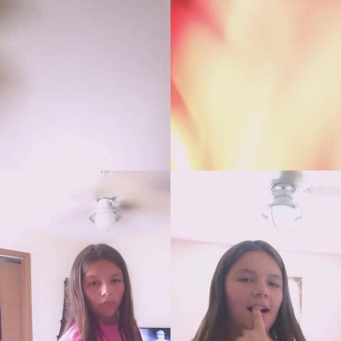 [Image: 7PQx3BpdlZ.jpg]