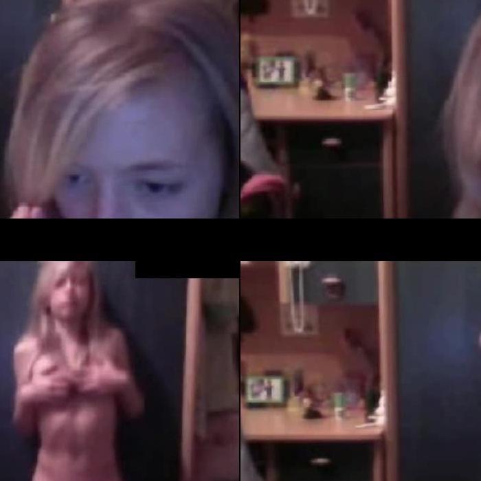 [Image: 7PQx3BxGlZ.jpg]