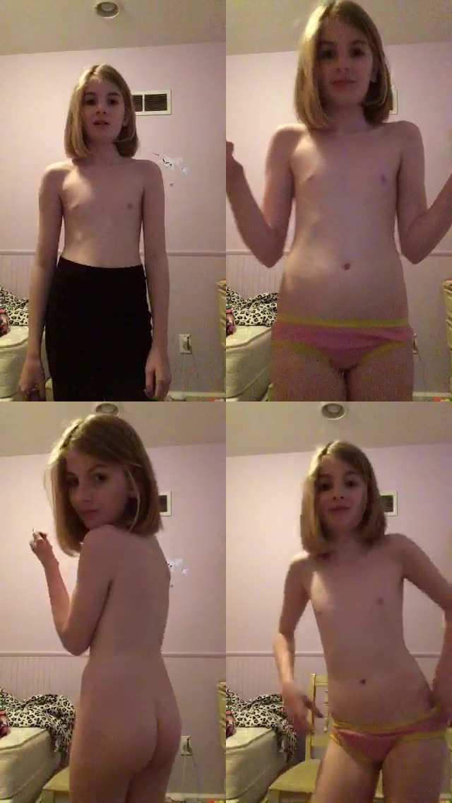 [Image: 7PQx3J2glZ.jpg]