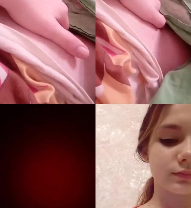 [Image: 7PQx3J7YlZ.jpg]