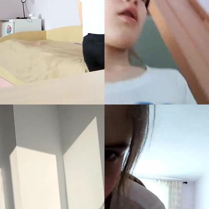 [Image: 7PQx3JADlZ.jpg]