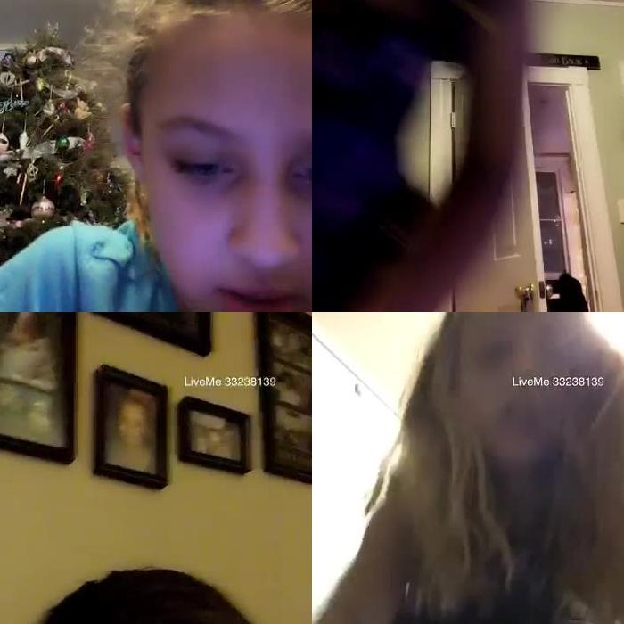 [Image: 7PQx3JO3lZ.jpg]