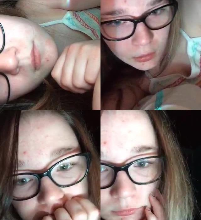 [Image: 7PQx3JXAlZ.jpg]