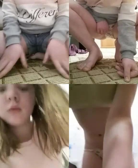 [Image: 7PQx3JYvlZ.jpg]