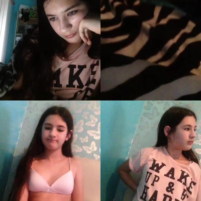 [Image: 7PQx3JgNlZ.jpg]