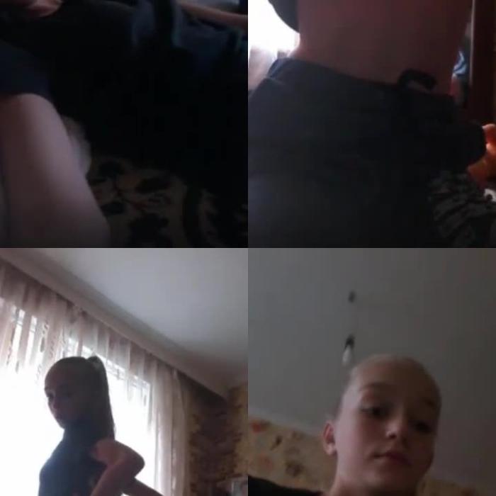 [Image: 7PQx3Jj6lZ.jpg]