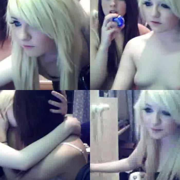 [Image: 7PQx3L11lZ.jpg]