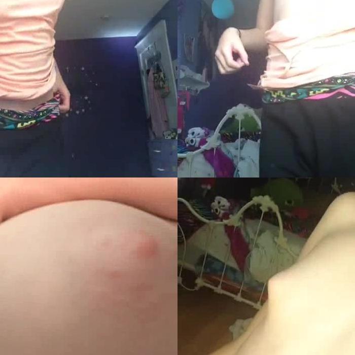 [Image: 7PQx3L43lZ.jpg]