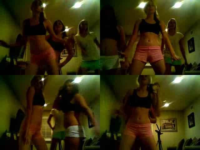 [Image: 7PQx3L7YlZ.jpg]