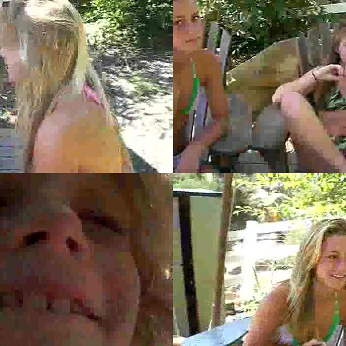 [Image: 7PQx3L9AlZ.jpg]