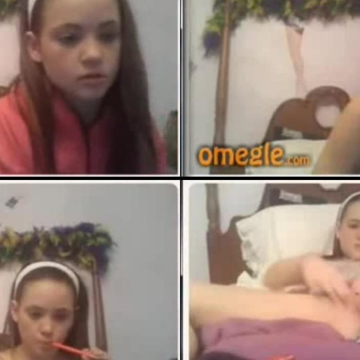 [Image: 7PQx3LB3lZ.jpg]