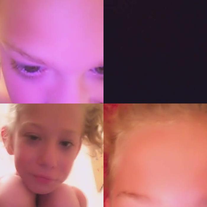 [Image: 7PQx3LYvlZ.jpg]