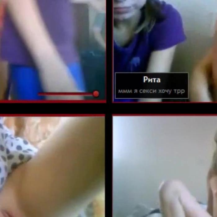 [Image: 7PQx3Ld3lZ.jpg]