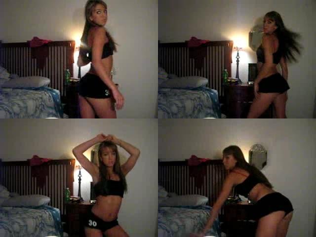 [Image: 7PQx3LvAlZ.jpg]