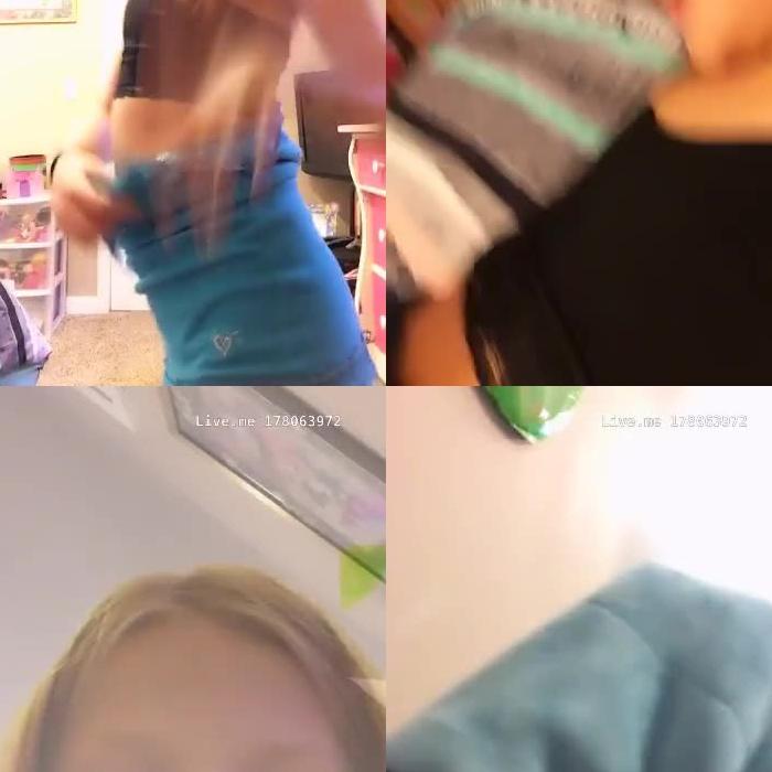 [Image: 7PQx3aEdlZ.jpg]