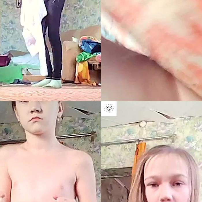 [Image: 7PQx3aRdlZ.jpg]