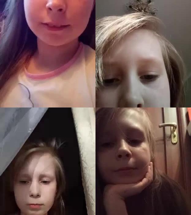 [Image: 7PQx3akvlZ.jpg]