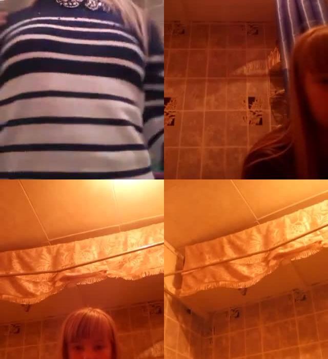 [Image: 7PQx3anglZ.jpg]