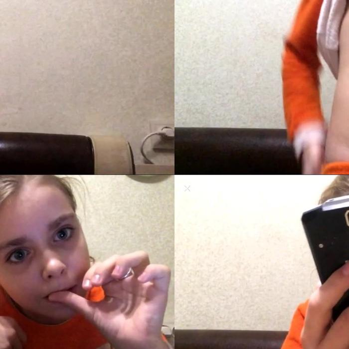 [Image: 7PQx3aw3lZ.jpg]