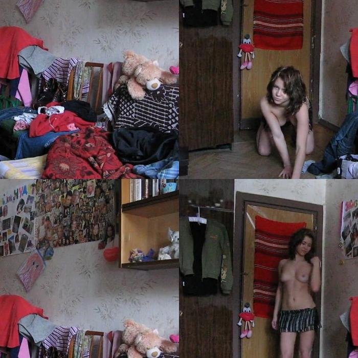 [Image: 7PQx3d3AlZ.jpg]