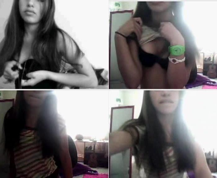 [Image: 7PQx3d6DlZ.jpg]