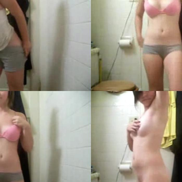 [Image: 7PQx3dPglZ.jpg]