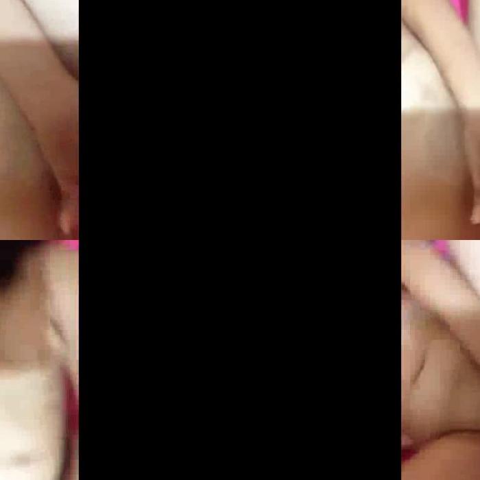 [Image: 7PQx3dg3lZ.jpg]