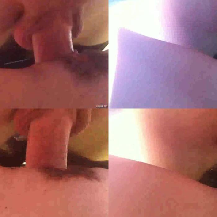 [Image: 7PQx3dq6lZ.jpg]