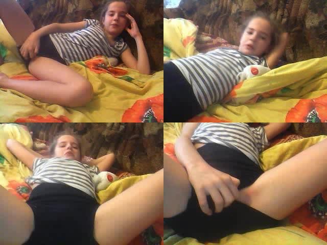 [Image: 7PQx3gbAlZ.jpg]