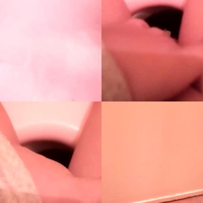 [Image: 7PQx3goYlZ.jpg]